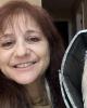 Judy is single in Deerfield, IL USA
