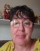Jettishkabu is single in Bald Knob, AR USA