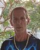 Mark is single in Rome, GA USA