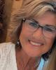Laury is single in Hudson, WI USA