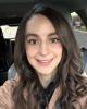 Rachel is single in Lake Orion, MI USA