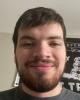 Seth is single in Dingmans Ferry, PA USA