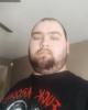 John is single in Gadsden, AL USA