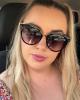 Theola is single in Santa Clara, CA USA