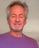 Ken is single in Medina, TN USA