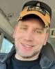 Steven is single in Leaf River, IL USA