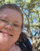 Brittney is single in Gonzales, LA USA
