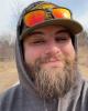 Jake is single in Tiffin, IA USA