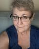 Kj is single in Lancaster, PA USA
