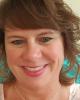 Devetmel is single in North Platte, NE USA