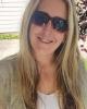 Sharon is single in Blytheswood, ON CAN