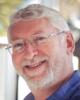 Raymond is single in Clinton, MS USA