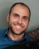 Alec is single in Canton, MI USA