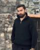 Omar is single in Miami, FL USA