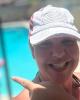 Joanna is single in Fairfield, OH USA