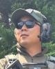Frank is single in Massapequa, NY USA