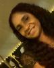 Angel is single in Monroe, NY USA