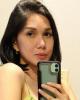 Chie is single in Monroe, MI USA