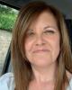 Dria is single in McHenry, IL USA