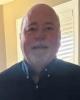 James is single in Perry, GA USA