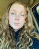 Meghan is single in Pelzer, SC USA
