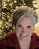 Tonya is single in Moncks Corner, SC USA
