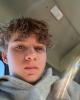 Liam is single in Branford, CT USA