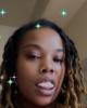 Carmeljelly is single in East New York, NY USA