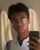 Sha is single in Madison, WI USA