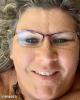 Cheri is single in Spencer, IA USA
