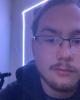 Dan is single in Macedonia, OH USA