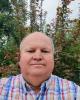 Duey is single in Lineville, AL USA