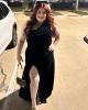 Rebecca is single in Lumberton, TX USA