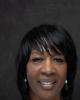 Barbara is single in Vass, NC USA