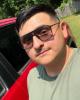 Victor is single in Norfolk, VA USA