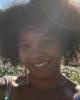 Nia is single in Annapolis, MD USA