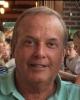 Bob is single in North Chesterfield, VA USA