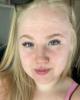 Katiewalters is single in Jacksonville, FL USA