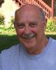 George is single in Gladstone, MO USA