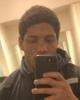 Bryant is single in Minneapolis, MN USA