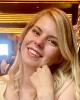 Kathryn is single in Albany, CA USA