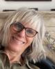 Helen is single in Palmyra, NJ USA