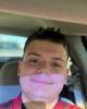 Justin is single in Fall River, MA USA