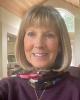 Julie is single in Gig Harbor, WA USA