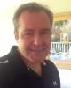 Mark is single in Lauderdale by the Sea, FL USA