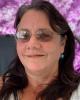 Synthia is single in New Castle, IN USA