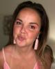 Amanda is single in Allenton, MO USA
