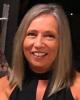 Lorie is single in Mount Pearl, NL CAN