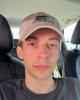 Christian is single in Thousand Oaks, CA USA