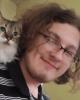 Connor is single in Granite City, IL USA